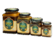 Silent Valley Organics Wild Raw Honey Manputtuthaen Big Beez