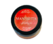 Abhiksha Manjishta Lip Balm