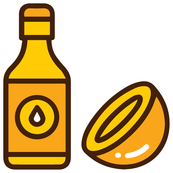 Edible Oils